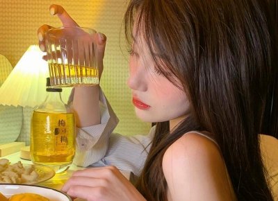 ​挑逗男人的性技巧有哪些？女人房事中如何挑逗男人？