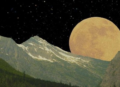 ​越是“没本事”的女人，越是放不下这三样东西，日子越过越累