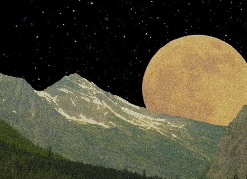 越是“没本事”的女人，越是放不下这三样东西，日子越过越累