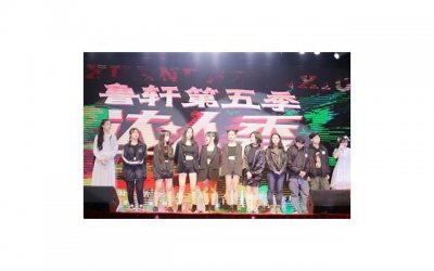 ​老公主动和我承认出轨，还让我不要为难那个女人