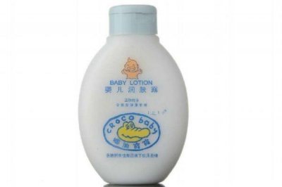 ​润肤露可以每天用吗 润肤露和润肤油的区别