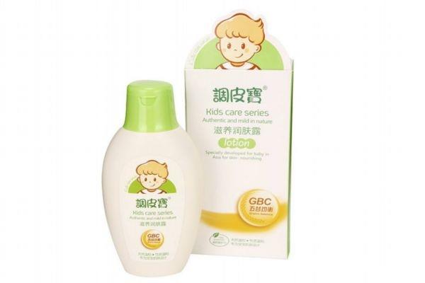 润肤露可以每天用吗 润肤露和润肤油的区别 润肤露可以每天用吗 润肤露和润肤油的区别