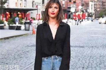 雪纺被染色了怎么办 巧妙拯救雪纺染色 雪纺被染色了怎么办 巧妙拯救雪纺染色