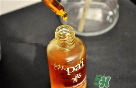 pai玫瑰果油好用吗?pai玫瑰果油怎么样? pai玫瑰果油好用吗?pai玫瑰果油怎么样?