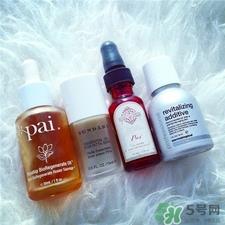 pai玫瑰果油好用吗?pai玫瑰果油怎么样? pai玫瑰果油好用吗?pai玫瑰果油怎么样?