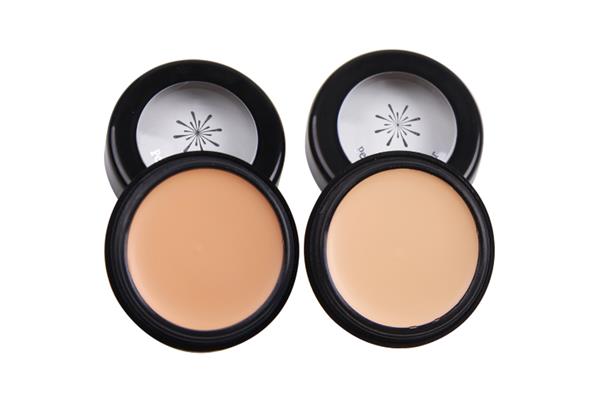 遮瑕膏会伤害皮肤吗 遮瑕膏有没有副作用 遮瑕膏会伤害皮肤吗 遮瑕膏有没有副作用