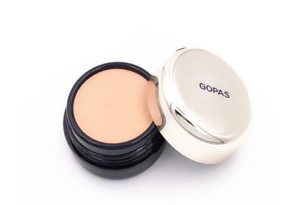 遮瑕膏会伤害皮肤吗 遮瑕膏有没有副作用 遮瑕膏会伤害皮肤吗 遮瑕膏有没有副作用