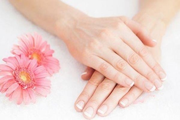 做手膜带手套一夜好吗 手膜手套戴一晚上吗 做手膜带手套一夜好吗 手膜手套戴一晚上吗