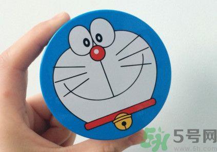 apieu气垫bb怎么样?apieu气垫bb好用吗? apieu气垫bb怎么样?apieu气垫bb好用吗?