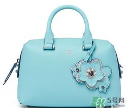 mcm2017春夏樱花系列手袋 mcm2017春夏新品樱花包包 mcm2017春夏樱花系列手袋 mcm2017春夏新品樱花包包