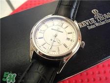 revue手表什么牌子?revue是哪个国家的? revue手表什么牌子?revue是哪个国家的?