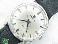 revue手表什么牌子?revue是哪个国家的? revue手表什么牌子?revue是哪个国家的?