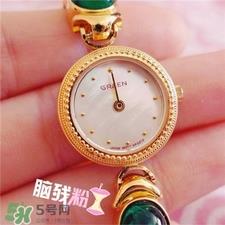 revue手表什么牌子?revue是哪个国家的? revue手表什么牌子?revue是哪个国家的?