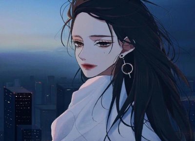 ​有些女人只是小有姿色，把男人当成傻子