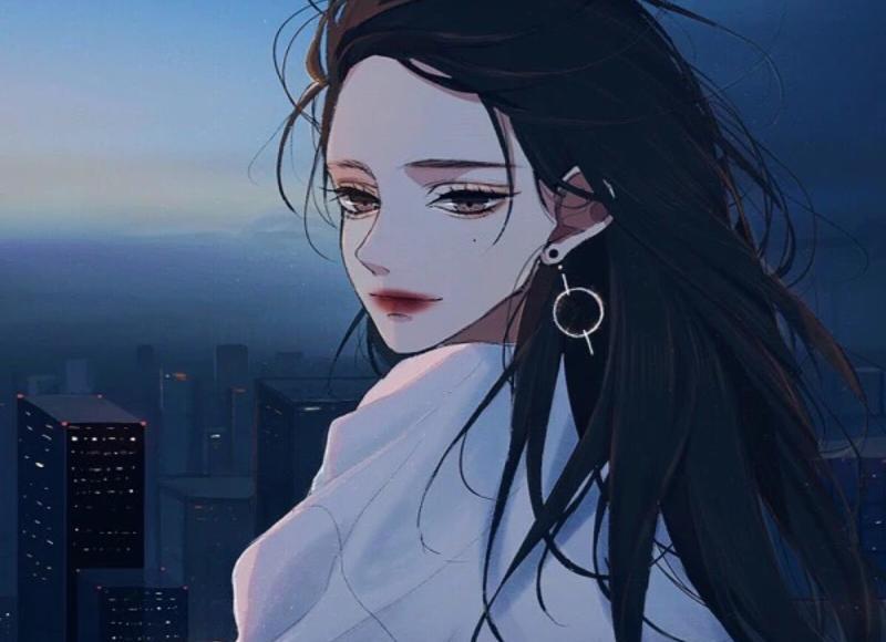  有些女人只是小有姿色，把男人当成傻子