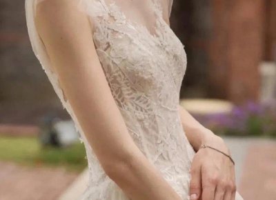 ​怎么看女人花心不花心