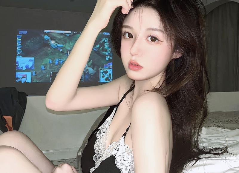 这几种女人最需要人心疼,你是吗? 这几种女人最需要人心疼,你是吗?