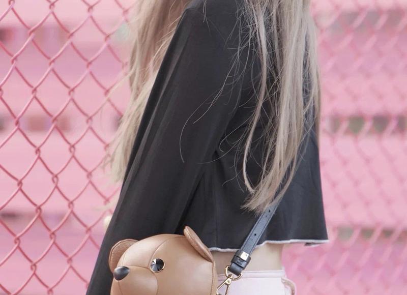 婚姻经营不下去了怎么办？女人做好这三点