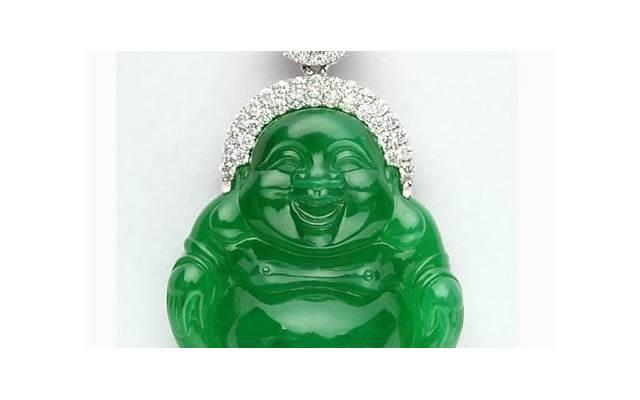 婚后女人出轨的心态是什么