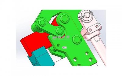 ​接吻看出女人人品 三种接吻细节让你看出她不爱你