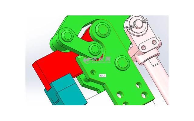 接吻看出女人人品 三种接吻细节让你看出她不爱你