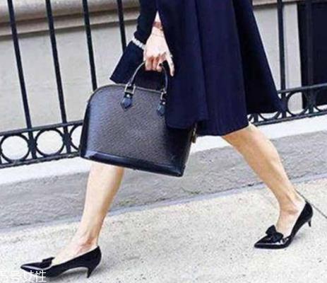 约会穿什么样的高跟鞋好看?适合约会穿的高跟鞋款式 约会穿什么样的高跟鞋好看?适合约会穿的高跟鞋款式