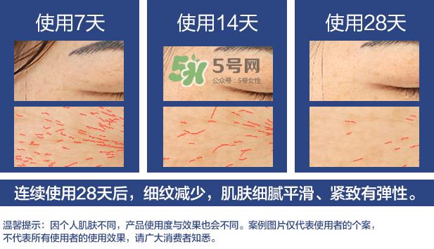 植物医生石斛兰仙草系列多少钱一套?植物医生石斛兰仙草系列价位 植物医生石斛兰仙草系列多少钱一套?植物医生石斛兰仙草系列价位