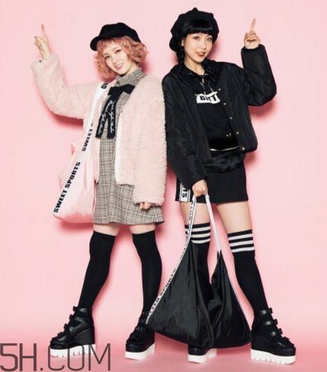 one spo是什么牌子?one spo国内有专柜吗? one spo是什么牌子?one spo国内有专柜吗?