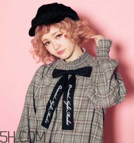 one spo是什么牌子?one spo国内有专柜吗? one spo是什么牌子?one spo国内有专柜吗?