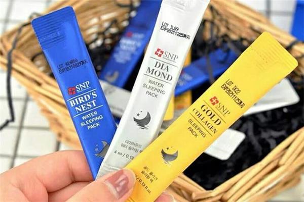 snp燕窝睡眠面膜多少钱 snp燕窝睡眠面膜在哪买 snp燕窝睡眠面膜多少钱 snp燕窝睡眠面膜在哪买