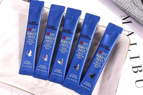 snp燕窝睡眠面膜多少钱 snp燕窝睡眠面膜在哪买 snp燕窝睡眠面膜多少钱 snp燕窝睡眠面膜在哪买