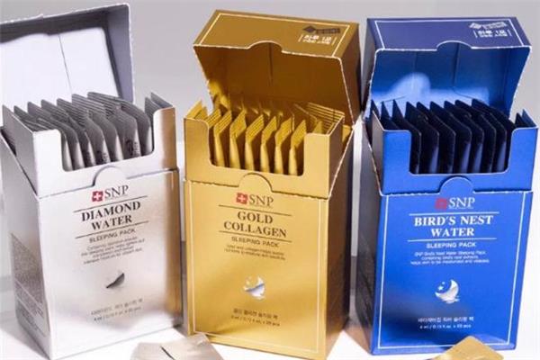 snp燕窝睡眠面膜多少钱 snp燕窝睡眠面膜在哪买 snp燕窝睡眠面膜多少钱 snp燕窝睡眠面膜在哪买