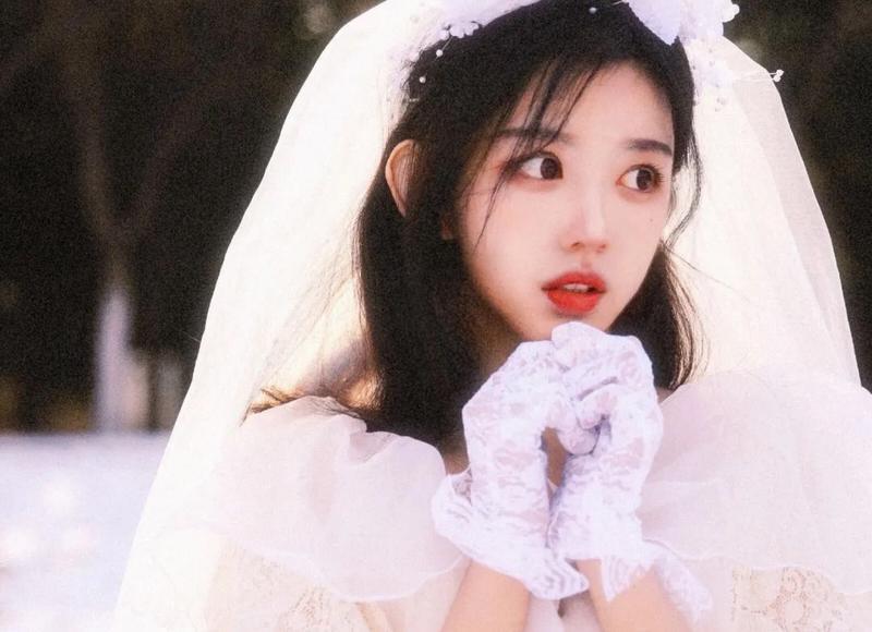 衡量好男人的五条金标准