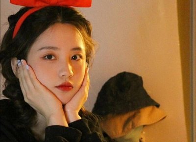 ​男人的出轨心理(出轨后男人心中的8个真实想法)