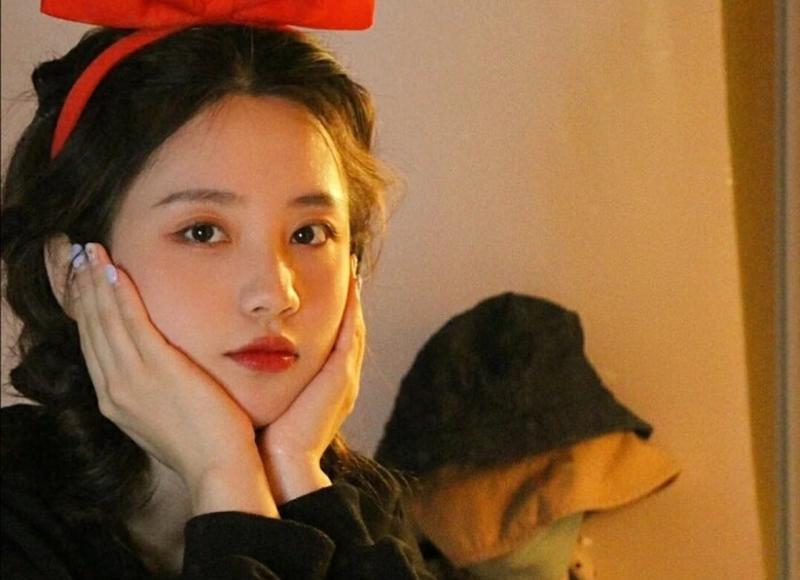  男人的出轨心理(出轨后男人心中的8个真实想法)