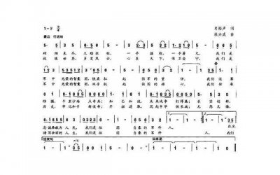 ​男人主动分手以后会想念吗？分手后男人完全不联系