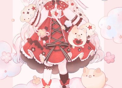 ​女人，最讨厌的6种追求方式！