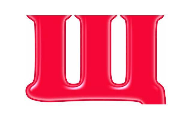 如何提高夫妻性爱质量 有哪些男人性爱的小窍门