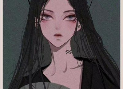 ​很多女人在抱怨，男人没一个好东西