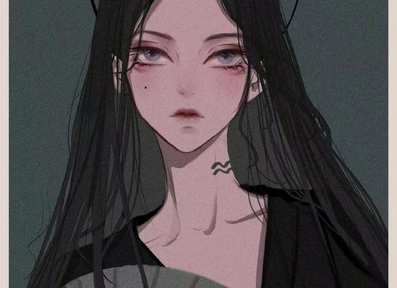  很多女人在抱怨，男人没一个好东西