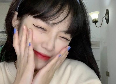 ​嫁给“妈宝男”，有三大隐患，女人一定要懂！