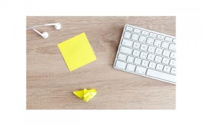 ​老一辈忠告：“男人不钓3鱼，家人平安又如意”，哪3种鱼不能钓？