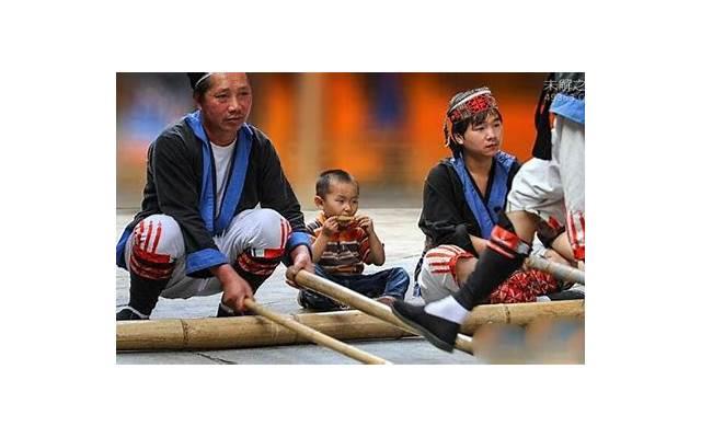 离婚的女人为什么好睡？