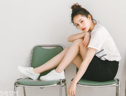 国产帆布鞋什么牌子好?国产帆布鞋品牌推荐 国产帆布鞋什么牌子好?国产帆布鞋品牌推荐