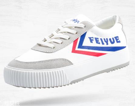 国产帆布鞋什么牌子好?国产帆布鞋品牌推荐 国产帆布鞋什么牌子好?国产帆布鞋品牌推荐