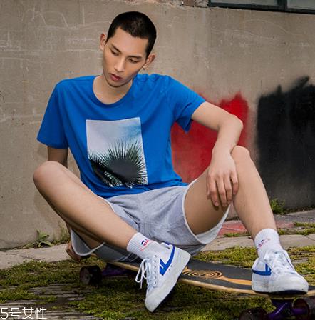 国产帆布鞋什么牌子好?国产帆布鞋品牌推荐 国产帆布鞋什么牌子好?国产帆布鞋品牌推荐