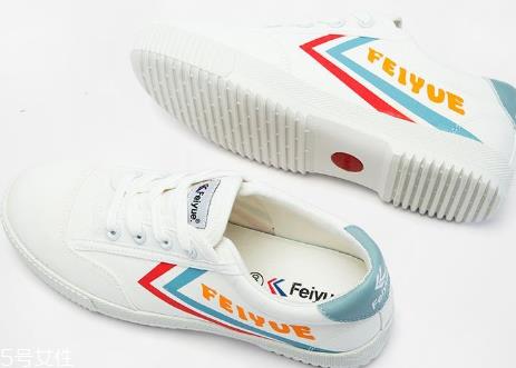 国产帆布鞋什么牌子好?国产帆布鞋品牌推荐 国产帆布鞋什么牌子好?国产帆布鞋品牌推荐