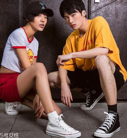 国产帆布鞋什么牌子好?国产帆布鞋品牌推荐 国产帆布鞋什么牌子好?国产帆布鞋品牌推荐