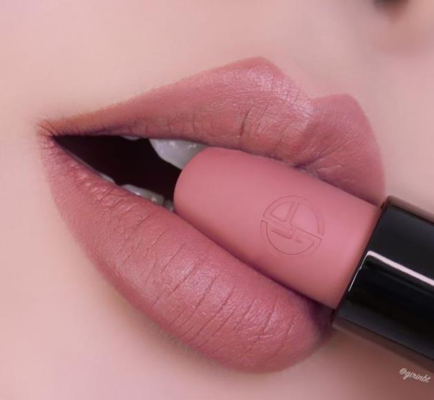 阿玛尼102是什么颜色 阿玛尼102适合黄皮吗 阿玛尼102是什么颜色 阿玛尼102适合黄皮吗