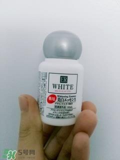 大创美白精华多少钱?大创美白精华专柜价格 大创美白精华多少钱?大创美白精华专柜价格